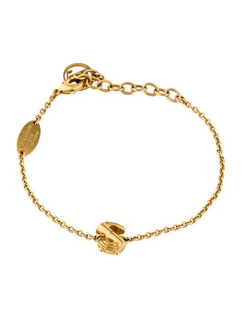 lv and me bracelet|Bracelets Collection for Women .